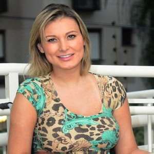 andressa urach|Andressa Urach Birthday, Real Name, Age, Weight, Height.